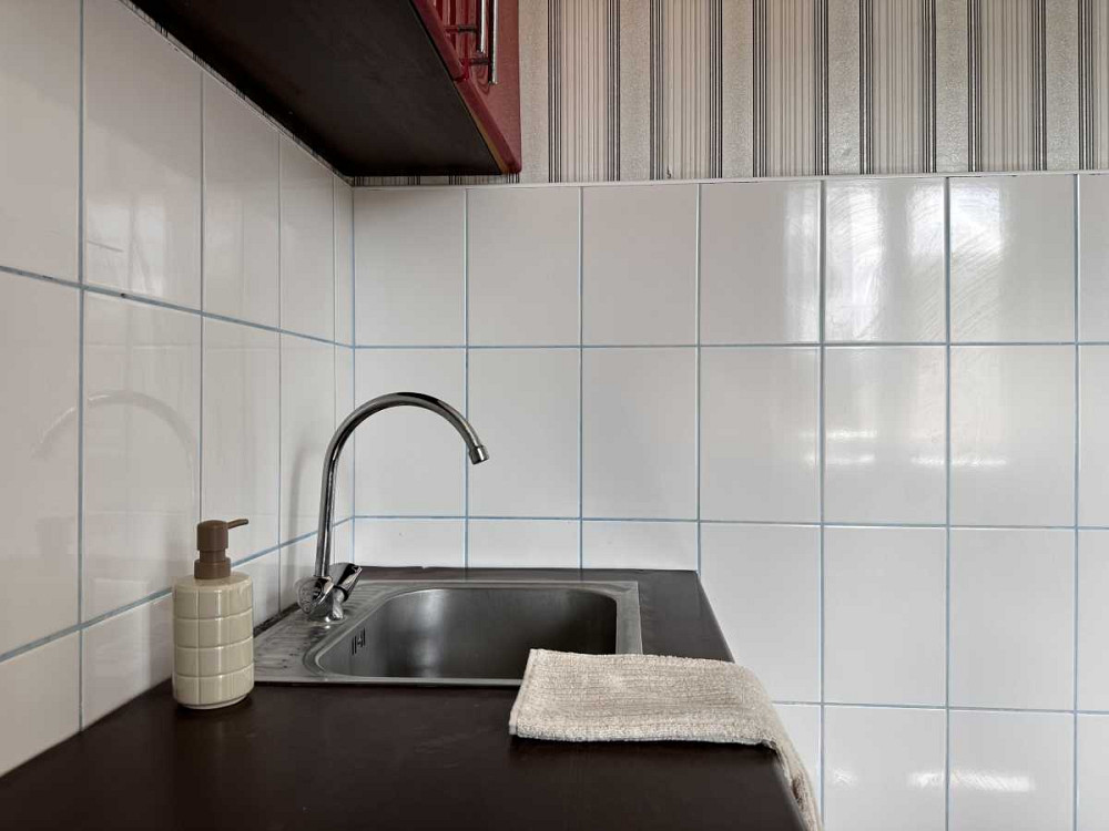 продажа 1-к квартира Киев, Дарницкий, 50000 $ Київ - зображення 8