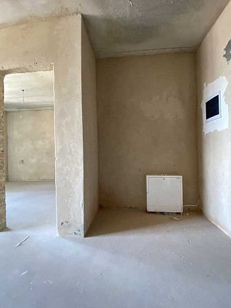 продажа 1-к квартира Ровно, 38000 $ Ровно - изображение 9