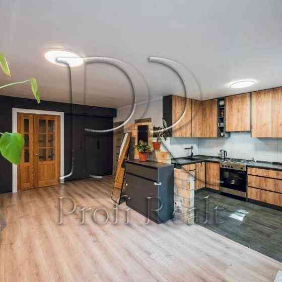 продажа 1-к квартира Киев, Оболонский, 46000 $ Київ