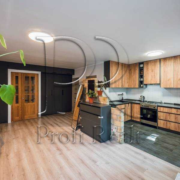продажа 1-к квартира Киев, Оболонский, 46000 $ Київ - зображення 1