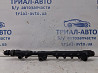 Топливная рампа Toyota Prado 2002-2009 2381030060 (Арт. 65145) Київ