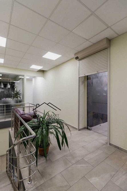 продажа офисное помещение Киев, Деснянский, 149000 $ Київ - зображення 9