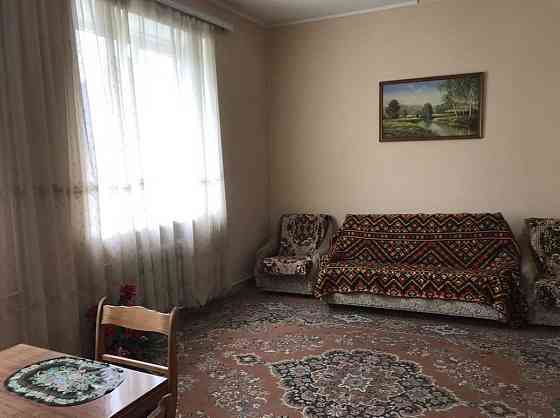 продажа 4-к таунхаус Гусятинский, Гусятин, 45000 евро Гусятин