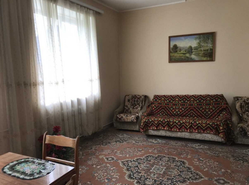 продажа 4-к таунхаус Гусятинский, Гусятин, 45000 евро Гусятин - изображение 5