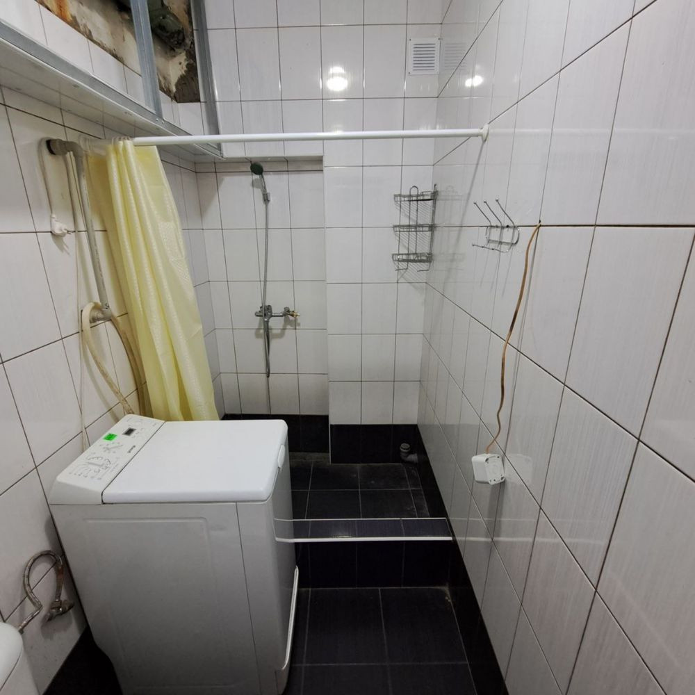 Продам. 2-к.кв, 1/3, район просп. Науки (Гагаріна), вул. Піхоти Короля Днепр - изображение 2