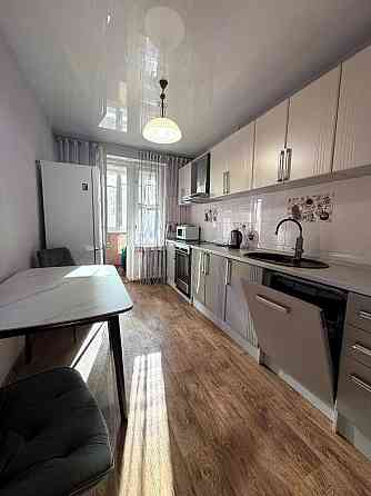 долгосрочная аренда 2-к квартира Киев, Печерский, 30000 грн./мес. Київ