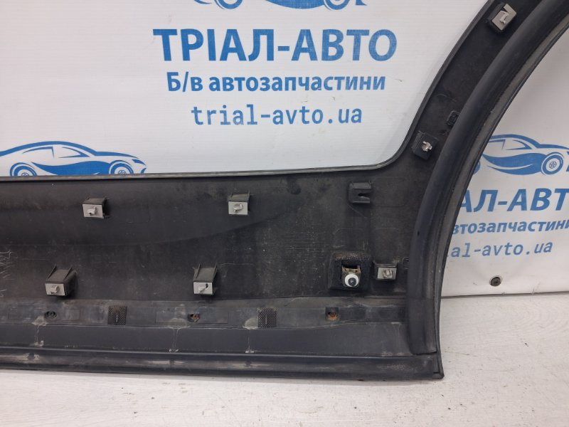 Накладка двери Hyundai Santa fe 2012-2019 877324Z000 (Арт. 71466) Киев - изображение 6