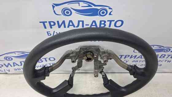 Руль Mitsubishi Lancer 9 1.6 БЕНЗИН 4G18 2003 (б/у) Киев