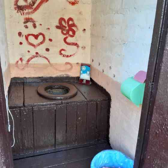 Здам кімнату без хазяйки пр.Науки (комунальні включені) Дніпро