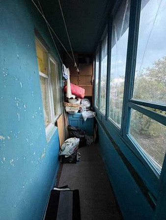 продажа 1-к квартира Киев, Деснянский, 32000 $ Київ - зображення 3