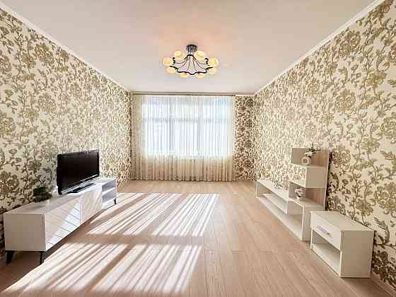 продажа 1-к квартира Киев, Шевченковский, 95000 $ Київ