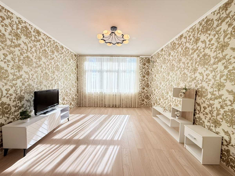 продажа 1-к квартира Киев, Шевченковский, 95000 $ Київ - зображення 1