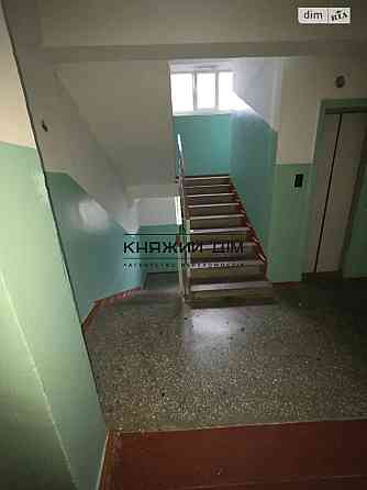 Продаж 1-но к. квартири на Татарці м. Лук'янівська. № 21147221 Київ