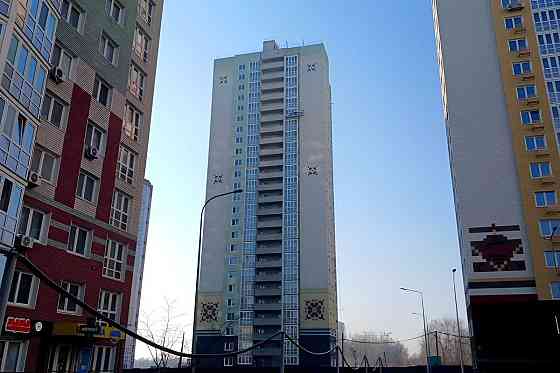 продажа 3-к квартира Киев, Дарницкий, 43000 $ Київ