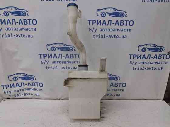 Бачок омывателя Hyundai Getz 2002-2011 986201C500 (Арт. 80958) Киев