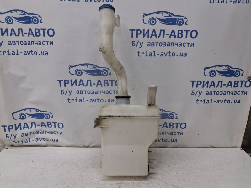 Бачок омывателя Hyundai Getz 2002-2011 986201C500 (Арт. 80958) Киев - изображение 2