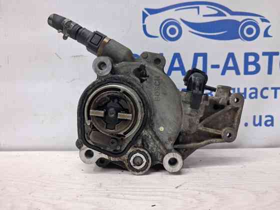 Насос вакуумный Mitsubishi Outlander 2007-2012 MN982416 (Арт. 74645) Київ