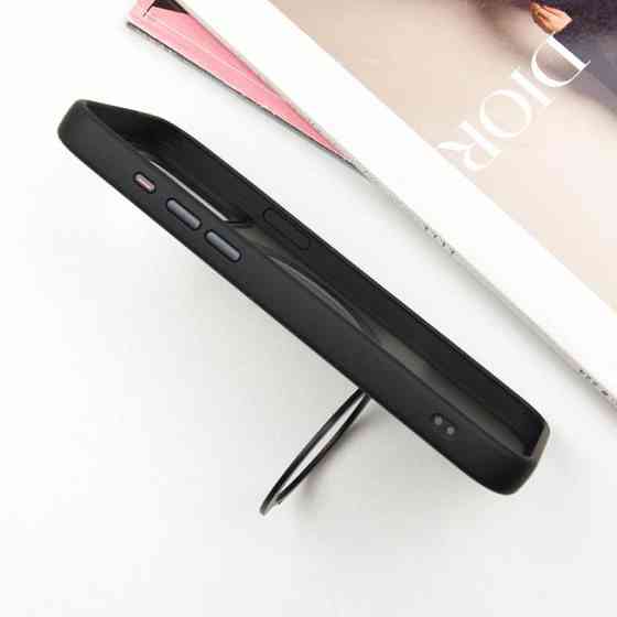 Чехол Ummi Colorful with MagSafe HQ Ring для Apple iPhone 15 Pro Max (6.7") Херсон