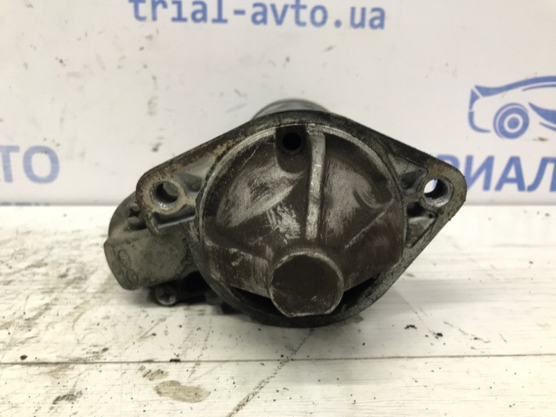 Стартер Kia Ceed ED 1.6 DIESEL D4FB 2006 (б/у) Київ - зображення 2