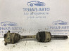 Привод передний правый МКПП Mitsubishi Pajero Sport K9 2.5 DIESEL 4D56 1996 (б/у) Київ