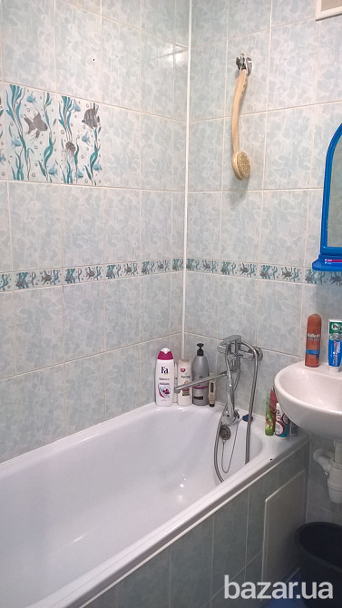 Продам однокімнатну квартиру з кап. ремонтом на ДНС Белая Церковь - изображение 6