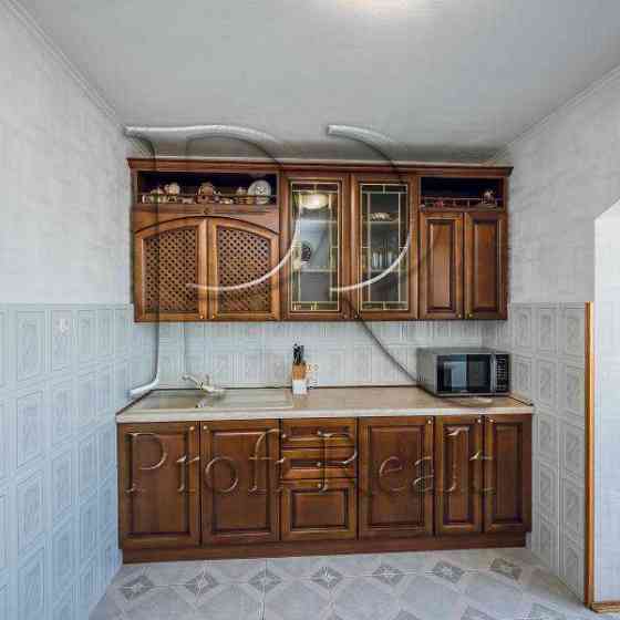 продажа 3-к квартира Киев, Деснянский, 90000 $ Київ