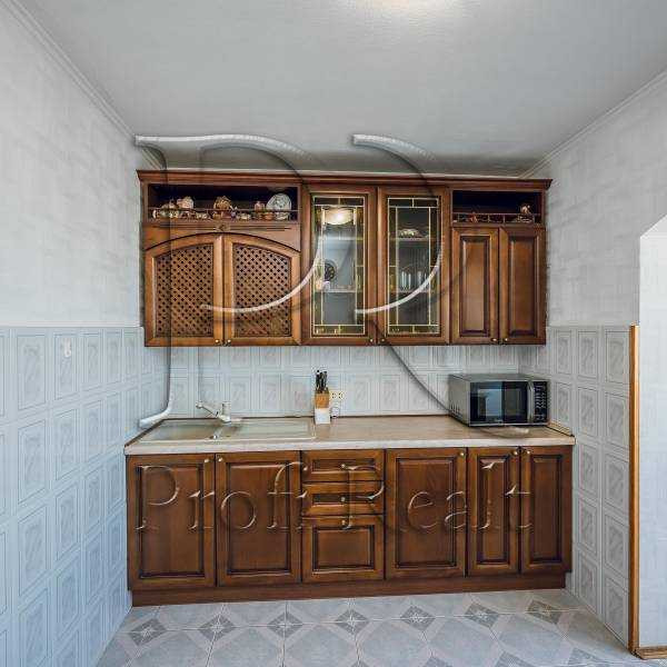 продажа 3-к квартира Киев, Деснянский, 90000 $ Київ - зображення 4