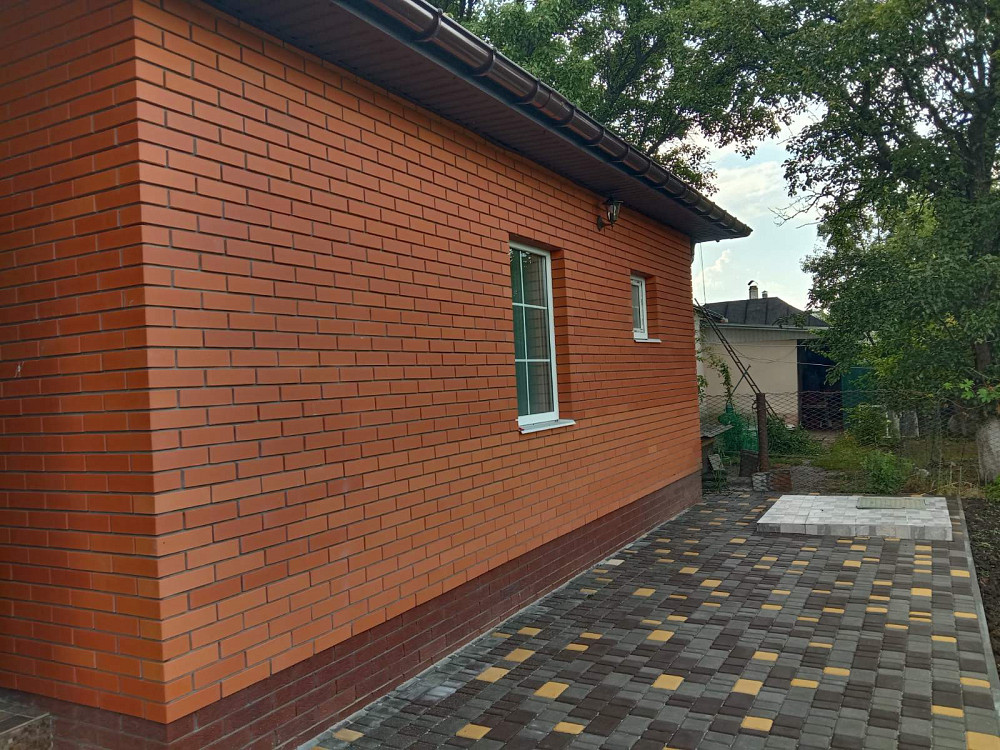 Продам. Дом. Подгородное ул.Кильченская (Школьная) Дніпро - зображення 12