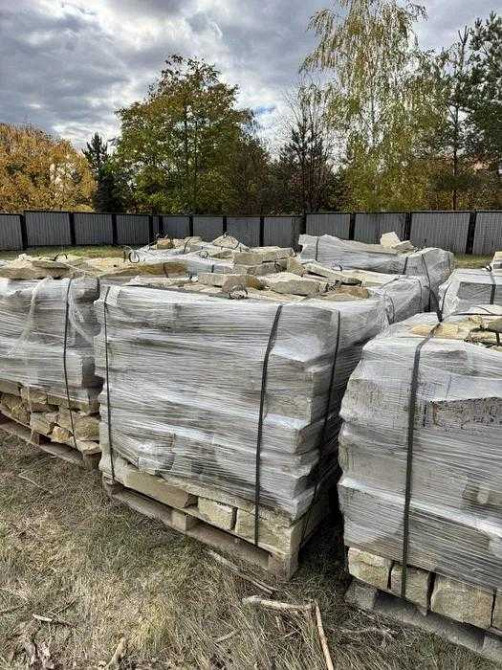 Продажа натурального камня Дніпро - зображення 6