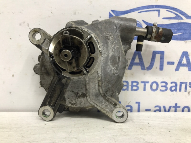 Насос вакуумный Toyota RAV 4 2012-2019 293000W030 (Арт. 57977) Киев - изображение 1