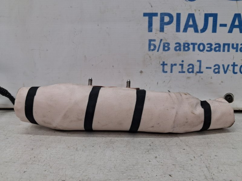 Подушка безопасности в кресло Mazda 6 GJ 2.2 DIESEL 2012 (б/у) Київ - зображення 4