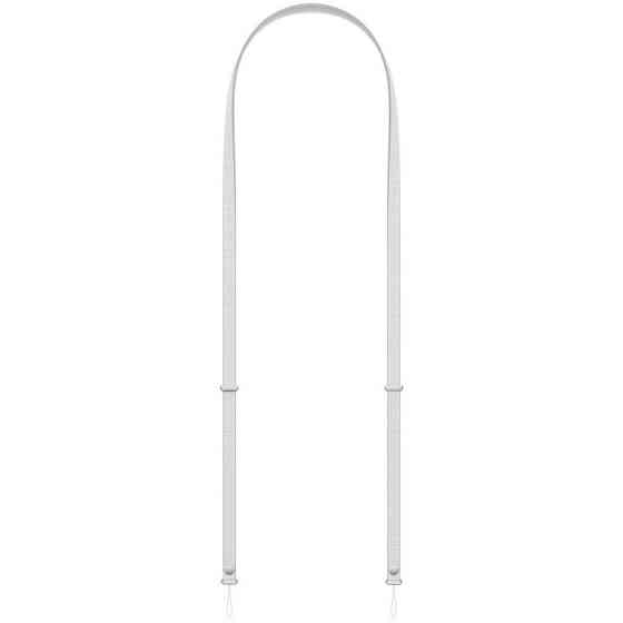 Шнурок Crossbody Straps Херсон