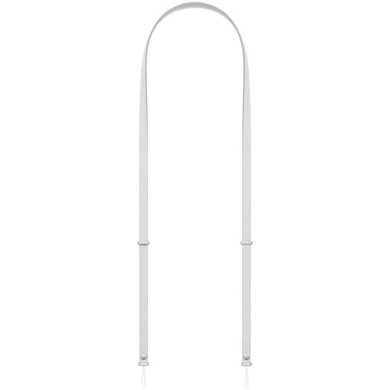 Шнурок Crossbody Straps Херсон - изображение 2