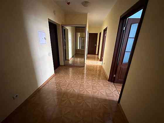 долгосрочная аренда 2-к квартира Киев, Днепровский, 19000 грн./мес. Київ