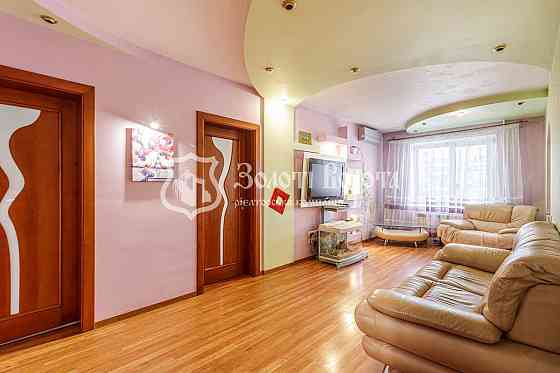 продажа 3-к квартира Киев, Оболонский, 99000 $ Київ