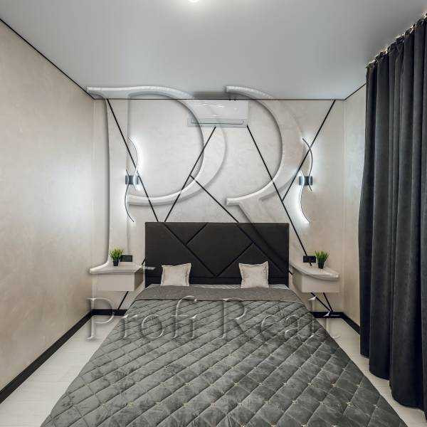 продажа 2-к квартира Киев, Подольский, 139000 $ Київ - photo 9