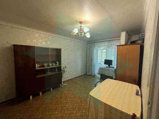 Здам. 1-к.кв. 3/5, вул.Челябінська 6 (Омельяна Логуша) Дніпро