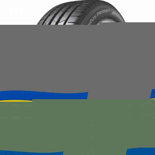 215/55 R17 Hankook Ventus Prime 3 K125 98W Легкова шина Київ