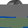 215/55 R17 Hankook Ventus Prime 3 K125 98W Легкова шина Київ