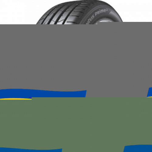 215/55 R17 Hankook Ventus Prime 3 K125 98W Легкова шина Київ - зображення 1