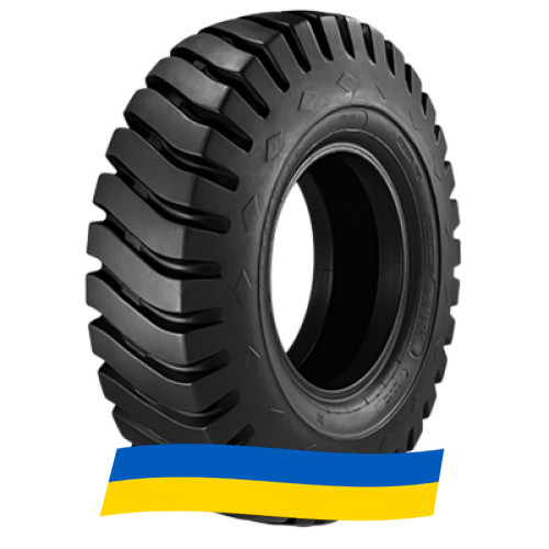 16 R25 Goodyear HRL-3A Карьерная шина Киев - изображение 8