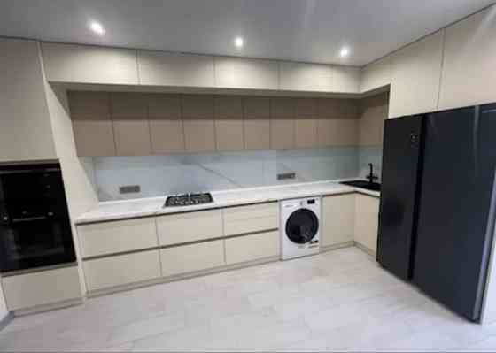 Продам 3-к квартиру (77м2) в ЖК Днепровская Брама Днепр