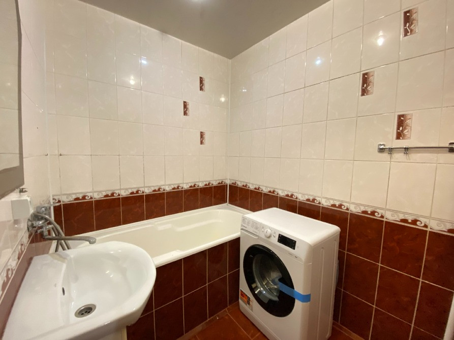 Оренда 2-кімнатної квартири, р-н Леваневського. Біла Церква - зображення 7