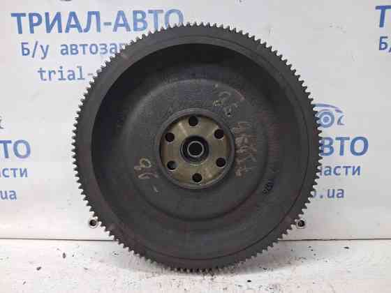Маховик Mitsubishi L200 2006-2015 1120A075 (Арт. 67247) Киев
