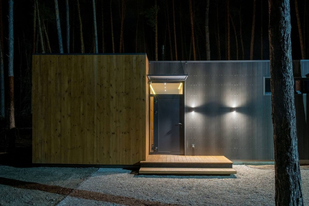 Продам модульный дом Дніпро - зображення 12