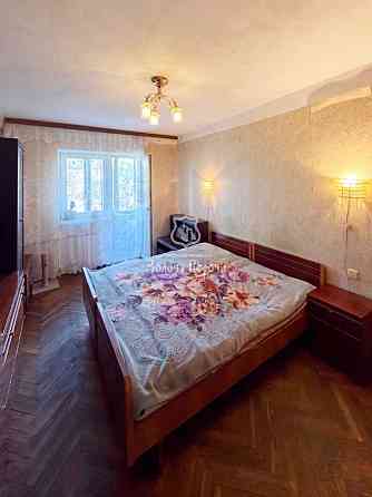 продажа 2-к квартира Киев, Шевченковский, 61500 $ Київ