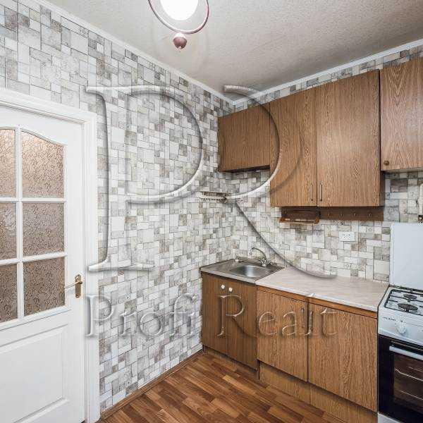 продажа 1-к квартира Киев, Деснянский, 43000 $ Киев - изображение 9