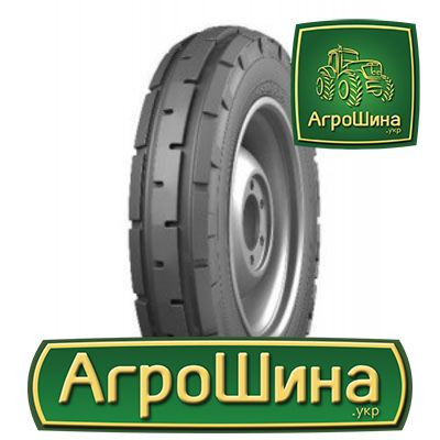 Волтаир ВЛ-45 9.00R20 Киев - изображение 1