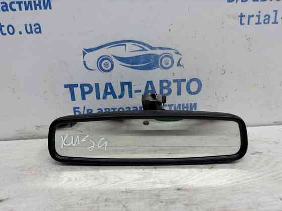 Зеркало салона Ford Kuga 2011-2019 5262670 (Арт. 84197) Киев