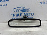 Зеркало салона Ford Kuga 2011-2019 5262670 (Арт. 84197) Киев